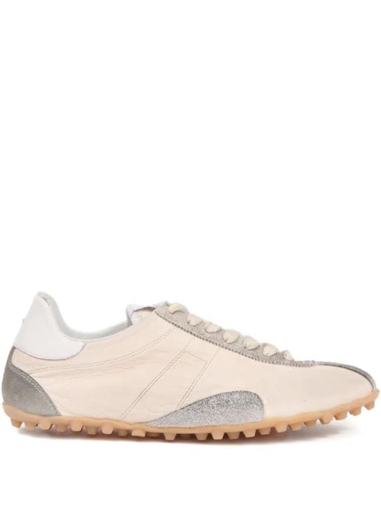 MAISON MARGIELA Women Sneakers S58WS0269 P7383 HB293