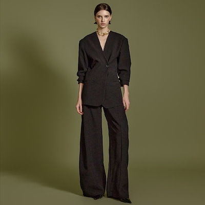 AMICSS X-FIT 154cm 5日使用！ 25モデル。 AMICSS X-FIT 154cm 5日使用！