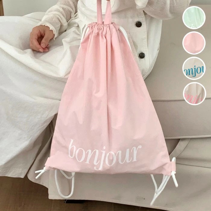 ナップサック ナップザック リュック ジムサック ジムバッグ サックパック リュックサック 大人 子供 小学生 大きめ 部活 体操服 体操着入れ スポーツ着入れ 軽い おしゃれ かわいい プレゼント