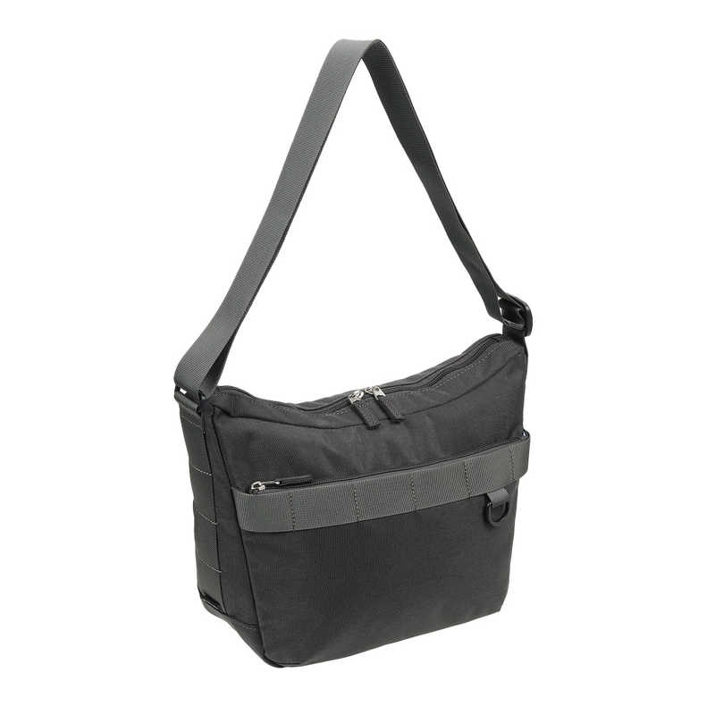 ワールドトラベラー　エースショルダーバッグ W.Traveler カーキ　World Traveler1725204