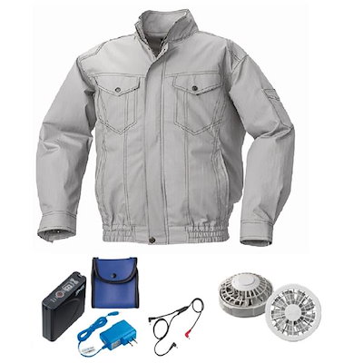 MAGLIANO 24SS 染め加工バックプリントオーバーオール 【公式通販】