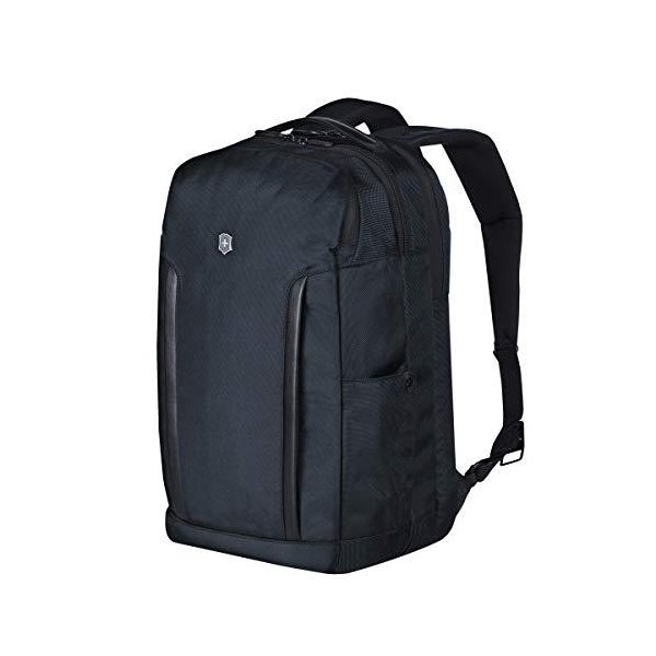 Victorinox Altmont Professional Deluxe Laptop Backpack Blue 並行輸入品