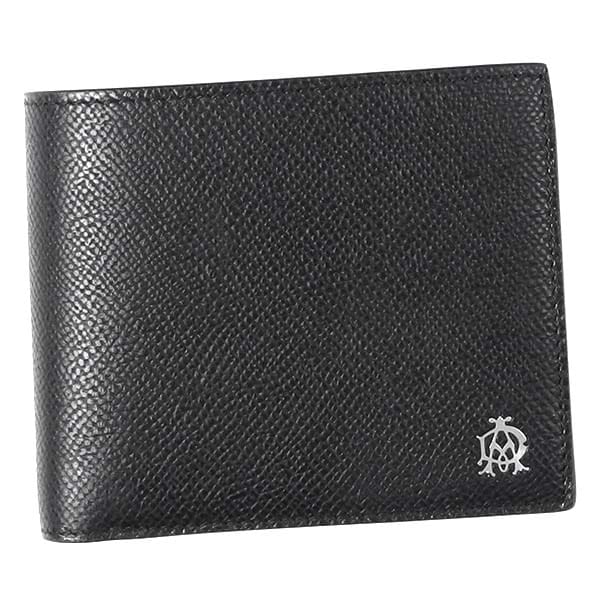 L2AC32A CADOGAN 小銭二折財布