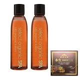 Qoo10] ドクターセレクト お得セット酵素女神本生濃縮酵素ペースト1