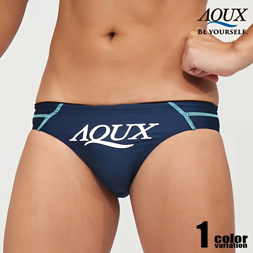 AQUX/アックス Naughty Boy 