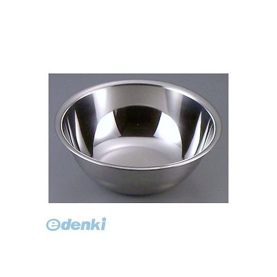 漆器 明治中期の漆塗りのお椀 20客 【公式通販】