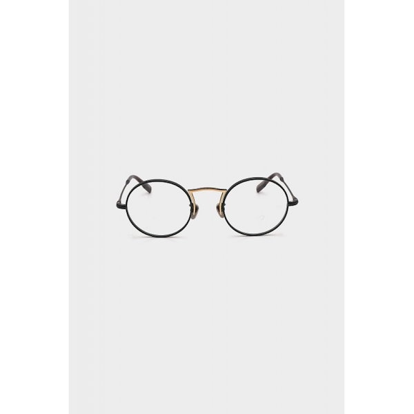 OLIVERGOLDSMITH ポーター ダークグリーン