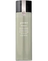 ノームコスメティクス グノーム gnome シャンプー トリートメント Qoo10] gnome cosmetics [国内正規品]ノームコスメティクス グノ