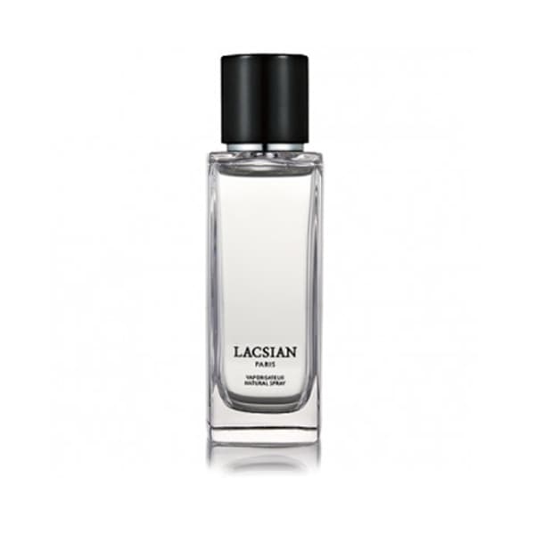 (送料無料) ラクシアン デイジーパフューム 45ml // ギフト 贈呈イベント