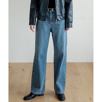 輪島塗 坪井英憲（夕帆）作 菊桐蒔絵五 大棗 共布 鵬雲斎極め箱 MR6866