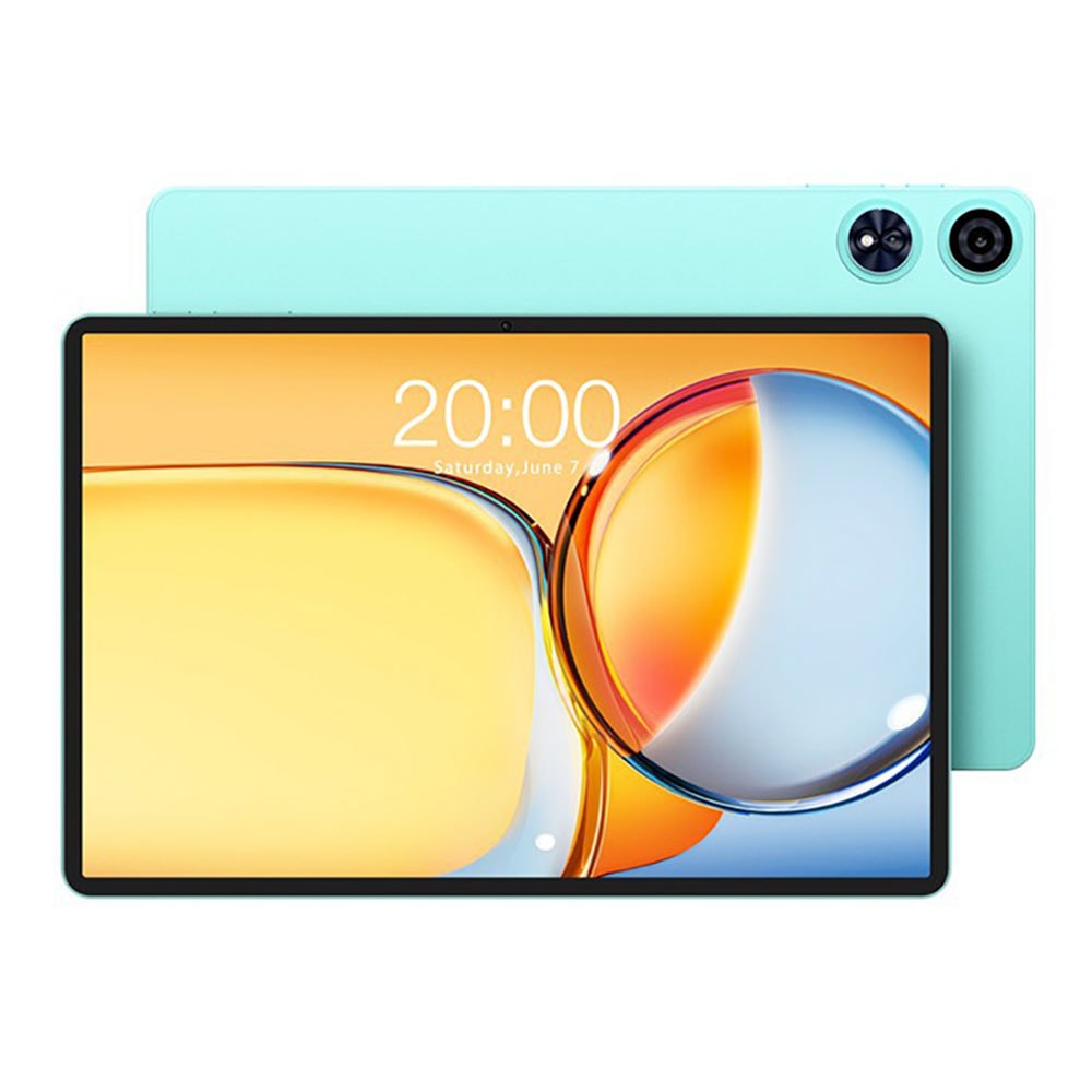 TECLAST 0AI 11インチ タブレット 16GBRAM 128GB オクタ 8 Wi-Fi6 Android タブレット端末 Wi-Fiモデル タブレットPC 本体 0AI