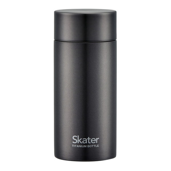 TMB2 ベーシック チタン製 マグボトル 200ml