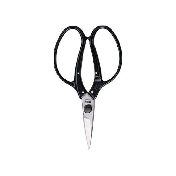 アルスコーポレーション 植木鋏 U-600 1個 7,960円