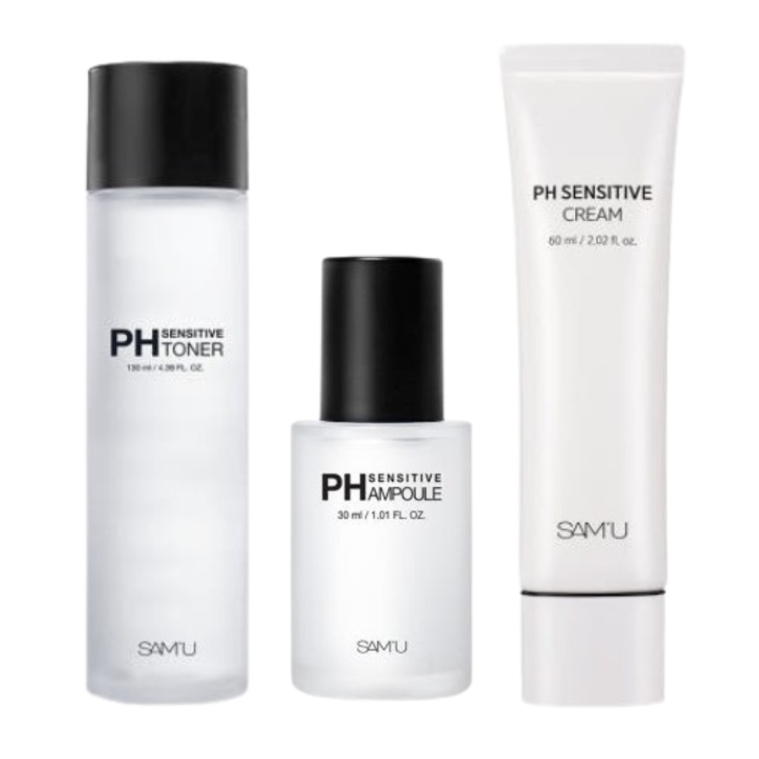 陶器肌 保湿 コラボ 福袋セット 保湿クリーム 毛穴ケア