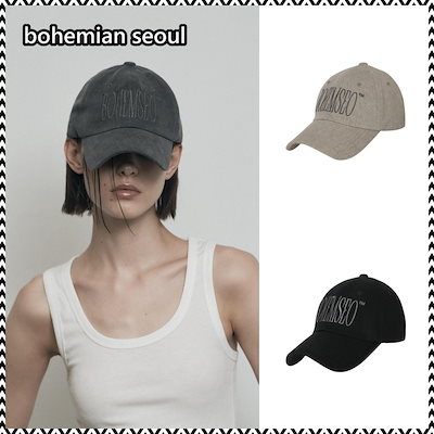 オールド・バカラ 珍品 1900年頃 大型蓋物 金彩唐草模様 ゴールド 小物入れ