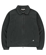 Qoo10] COYSEIO 【COYSEIO】 25FW MOSSY