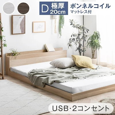 chocolatefish 5'0 EC surfboards クアッド