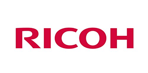 RICOH イプシオ SP感光体ドラム ブラック C820/NO.515595 RI-DMLPC820BKJ