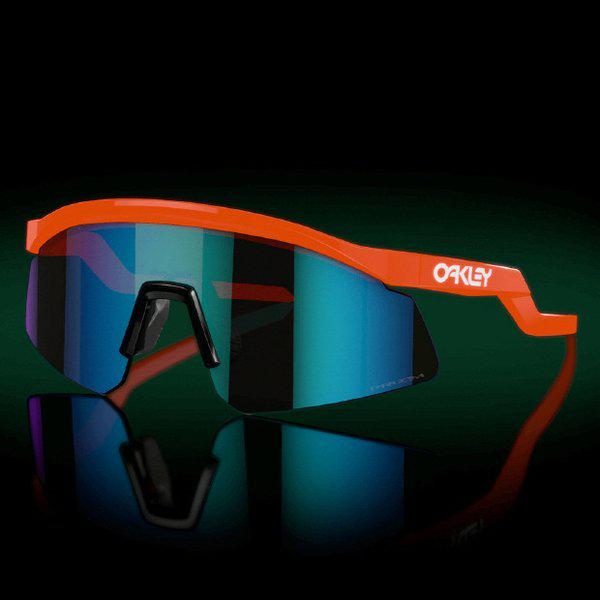 ZQC 0OO92290637 ハイドラプリズム