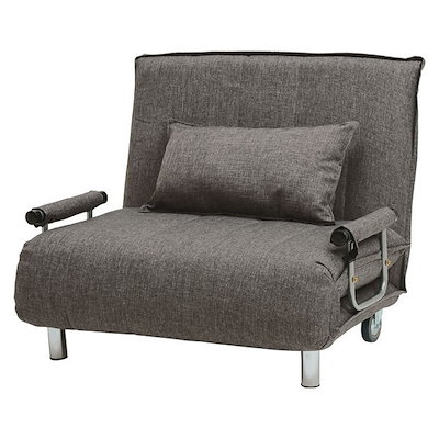 一三窯 北風一三 紅梅茶碗 共箱 栞 茶道具 抹茶碗 新品 未使用 です