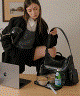 Leather_Black