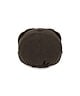 1854_Brown
