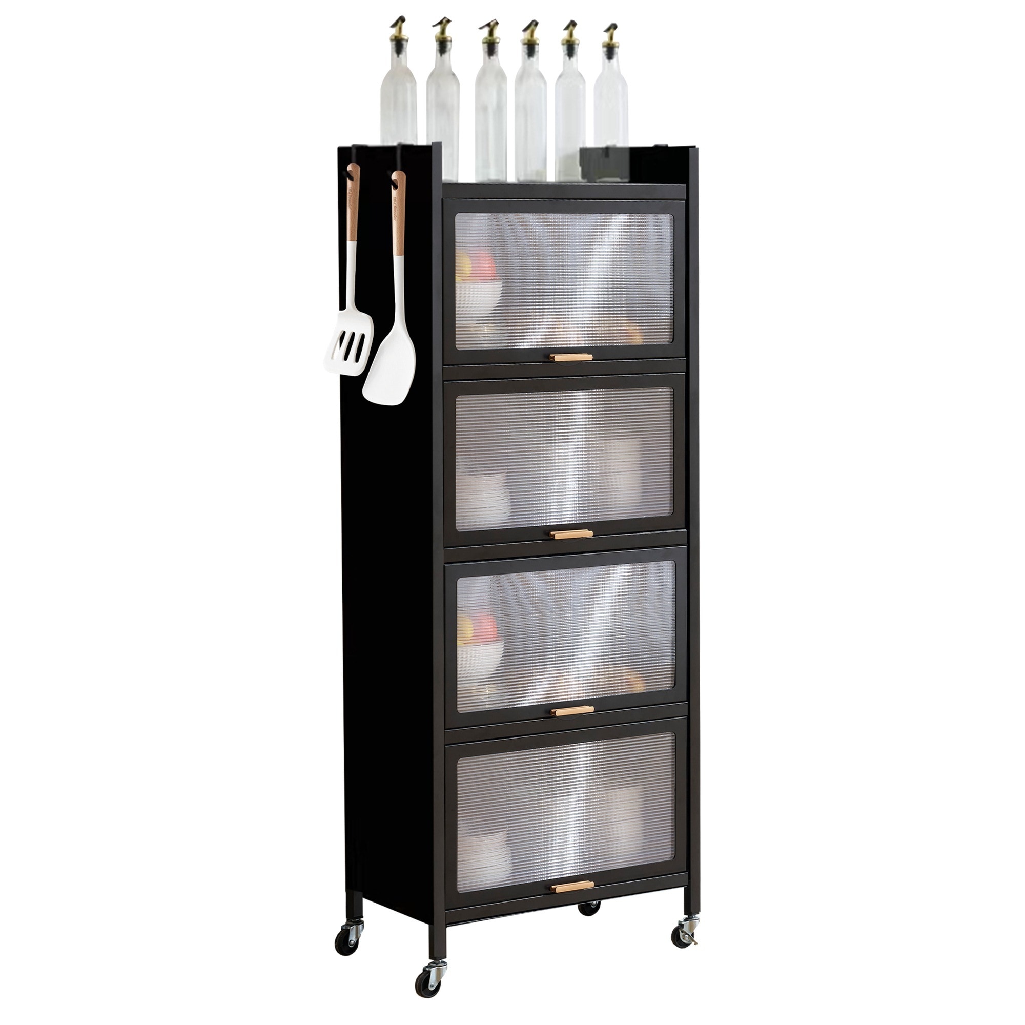 【国内発送,送.料無料】A67子供用三輪車 かじとり手押し棒 おしゃれ 5in1 ランニングバイク 座面回転 自転車 おもちゃ 乗用玩具 キッズバイク プレゼント お祝いクリスマス ギフト 1歳 2歳