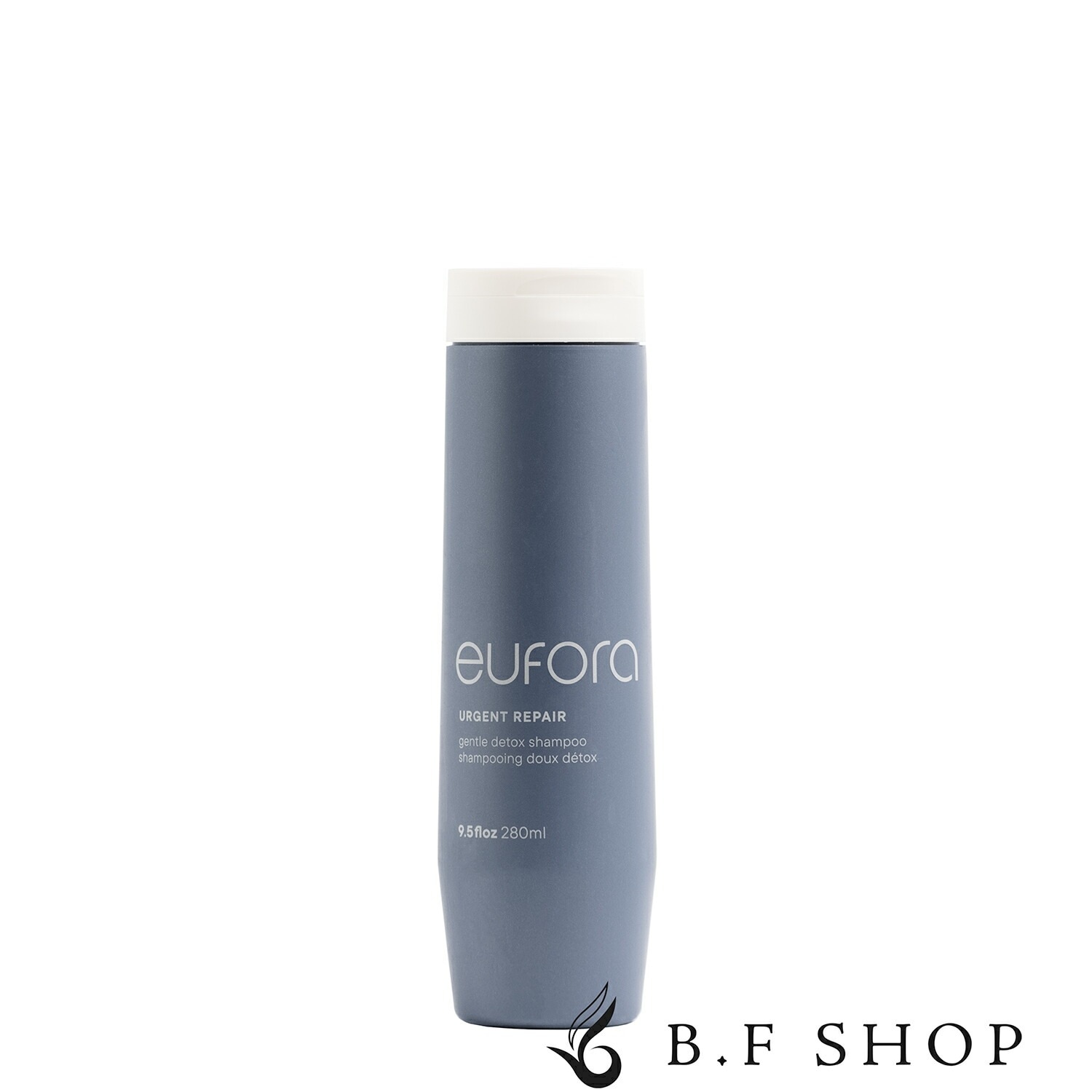 ユフォラ ノリッシュ アージェントリペアーシャンプー 250ml LSC