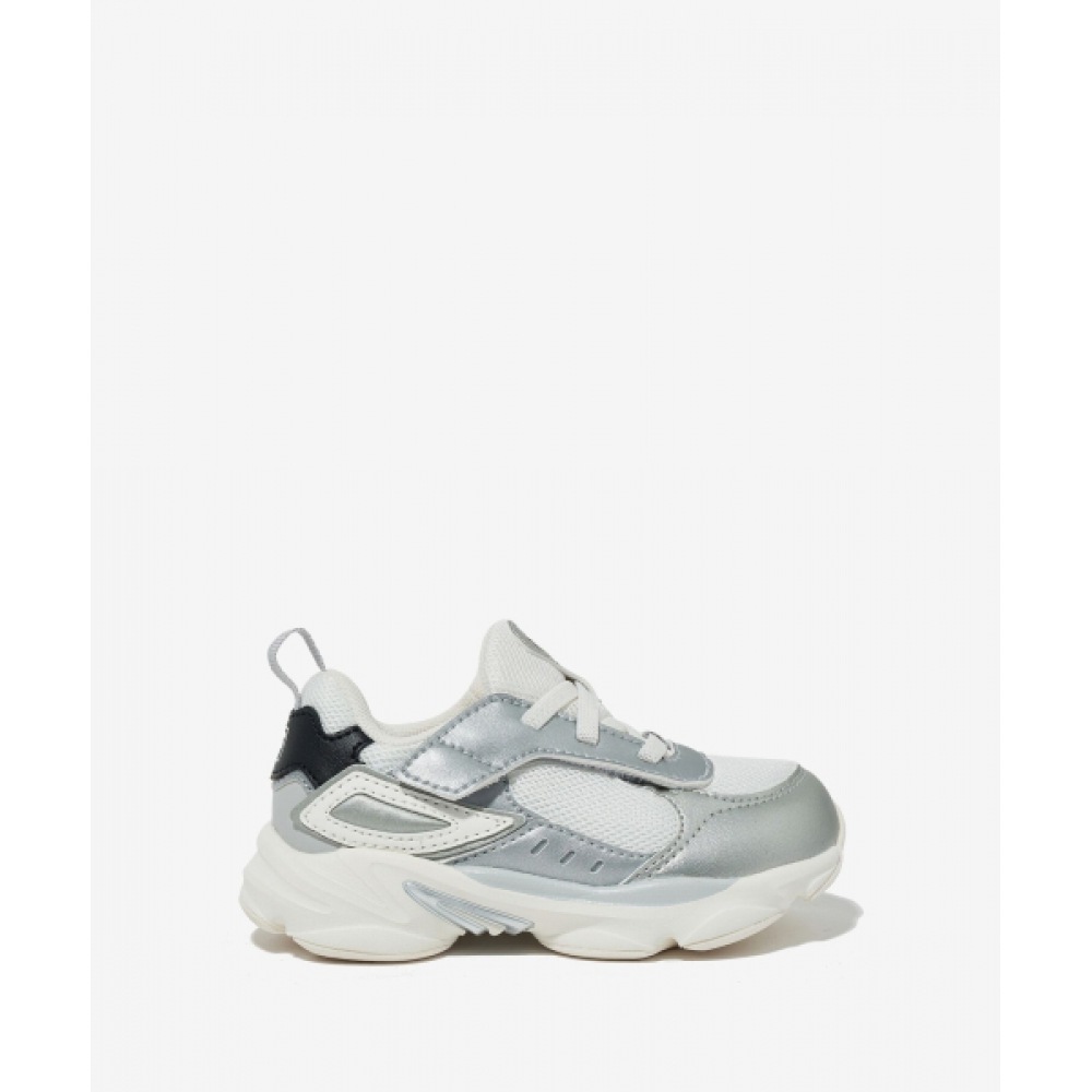 フィラ・キッズ・スキッパー・テッド (3XM02467H010)