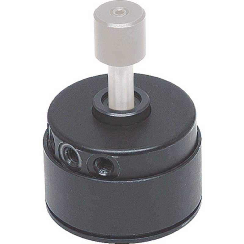 イマオコーポレーション　引込みクランプ(レバー付き)200　QLPD200R 20,535円