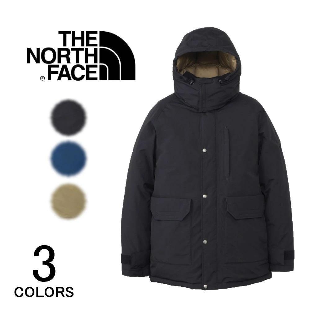 正規品 ジーティーエックスセロージャケット KA/ブラック×アンティークブロンズ KT/ケルプタン OB/マウンテンブルー ND92430