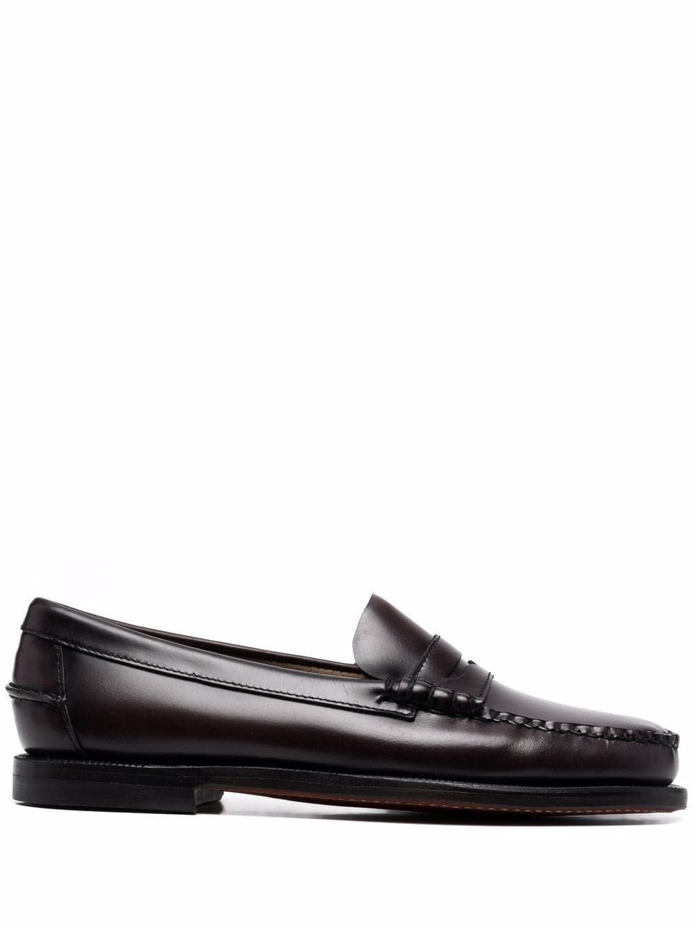 7001530 903 BROWN BURGUNDY 春夏2025 フラットシューズ レディース ia 91,800円