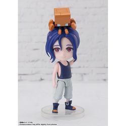 �@����mGundam GQuuuuuuX �V���E�W�E�C�g�E