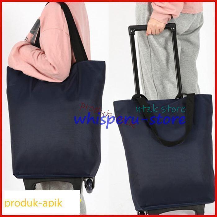 短納期 4輪キャスター ショッピングキャリー 折り畳み お買い物カート 菊柄 キャリーカート 防水 大人気 横押し ショッピング 大人気 大容量 軽量 多用途