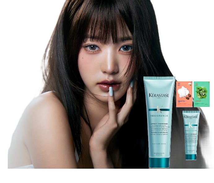 シモンテルミック ノーウォッシュ トリートメント 150ml＋30ml＋2枚のマスク