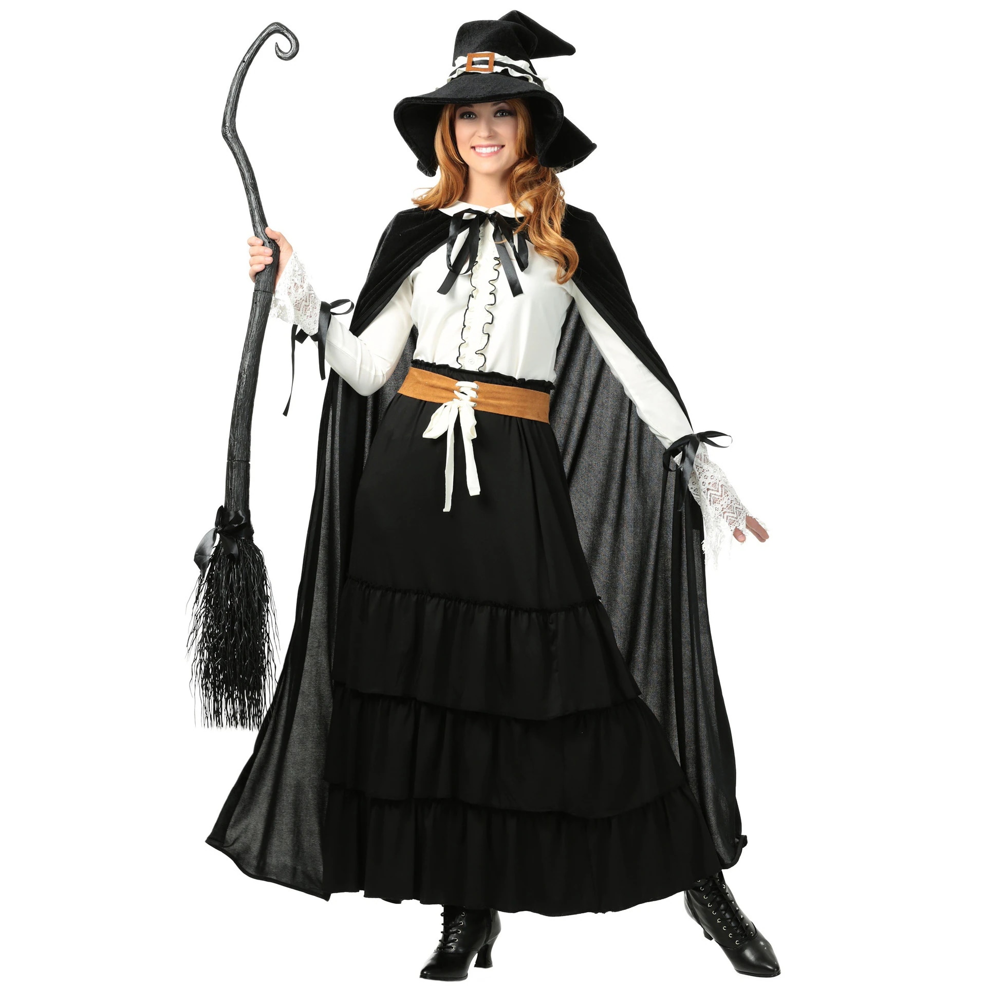 ハロウィン コスプレ ハロウィン衣装 ワンピース レディース 大人 洋風 妖怪 お化け ゾンビ 悪魔 制服 コスプレ コスチューム