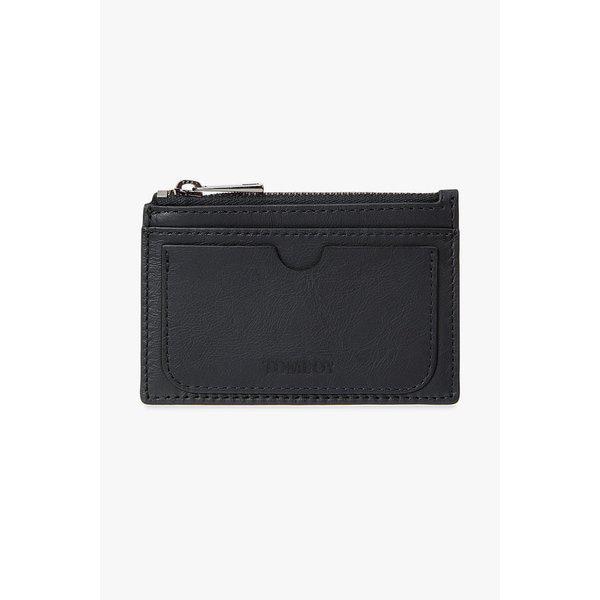 Tomboy レザーカード財布 9105489101099