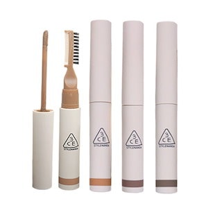 ALL-ROUNDER BROW 6.5g