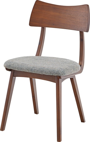 ダイニングチェア リビング レトロ おしゃれ かわいい ナチュラル カフェ カントリー 北欧 アンティーク ブラウン ナチュラル 19,833円