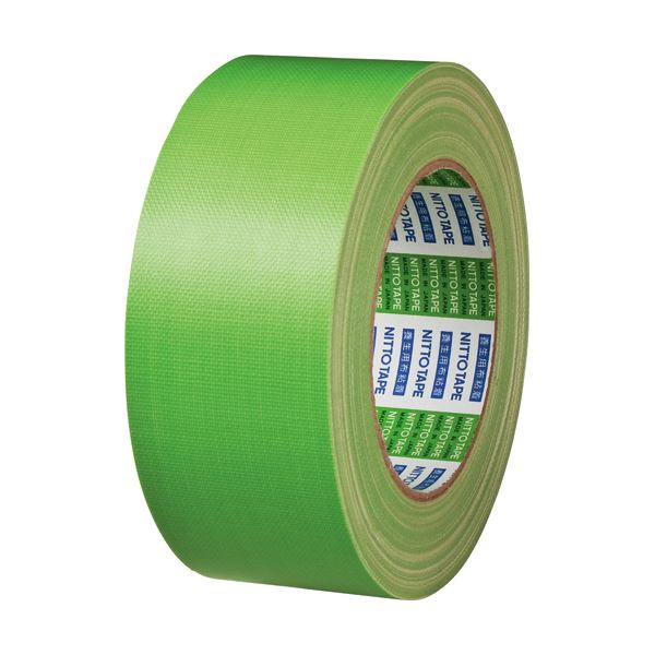 ELMO ドライフード 9.2キロ✖2計18.4キロ プレゼント400グラム2袋