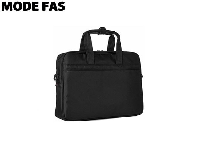 モードファス ビジネスバッグ 軽量S mf27011 6308419 yama17