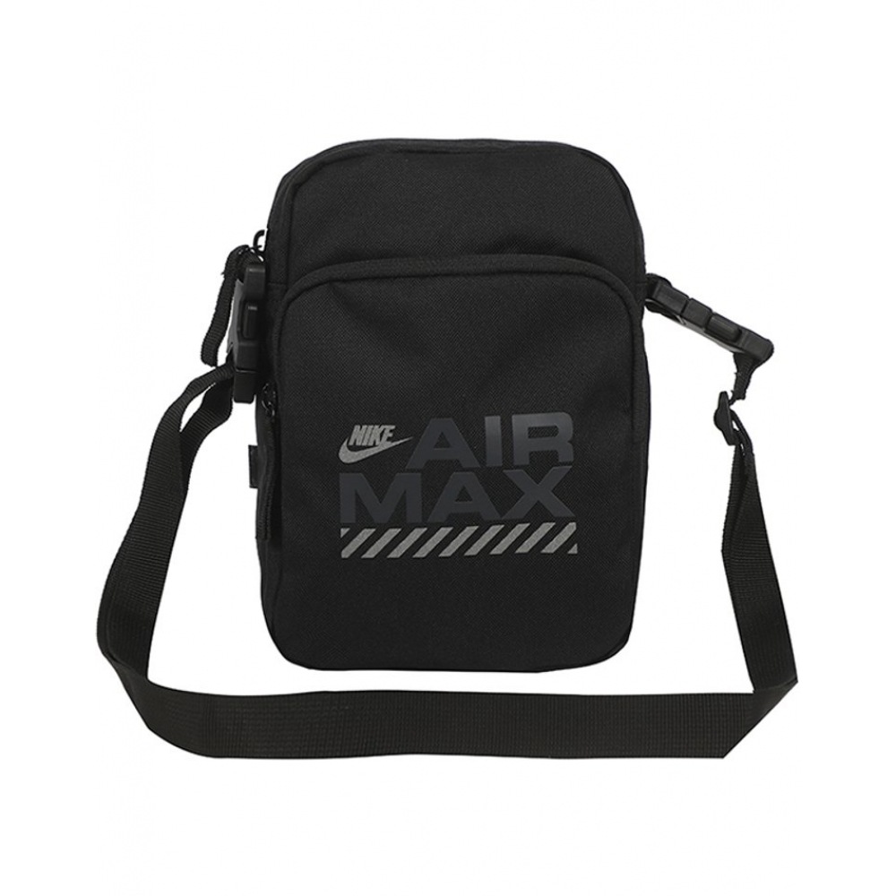 ナイキヘリテージクロスボディバッグ 5,071円