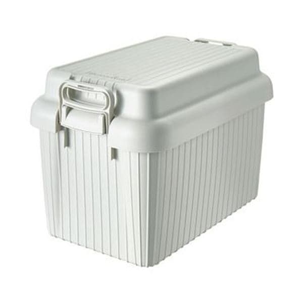 （まとめ）サンカ ベリアスボード M グレーVB-MGY 1個(×3セット)