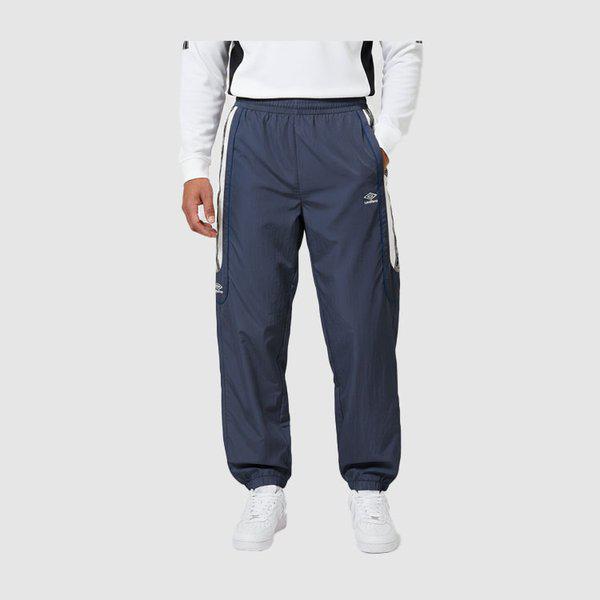 HBL OG ウーブン ジョガー パンツ UR121CPT23-DVY0