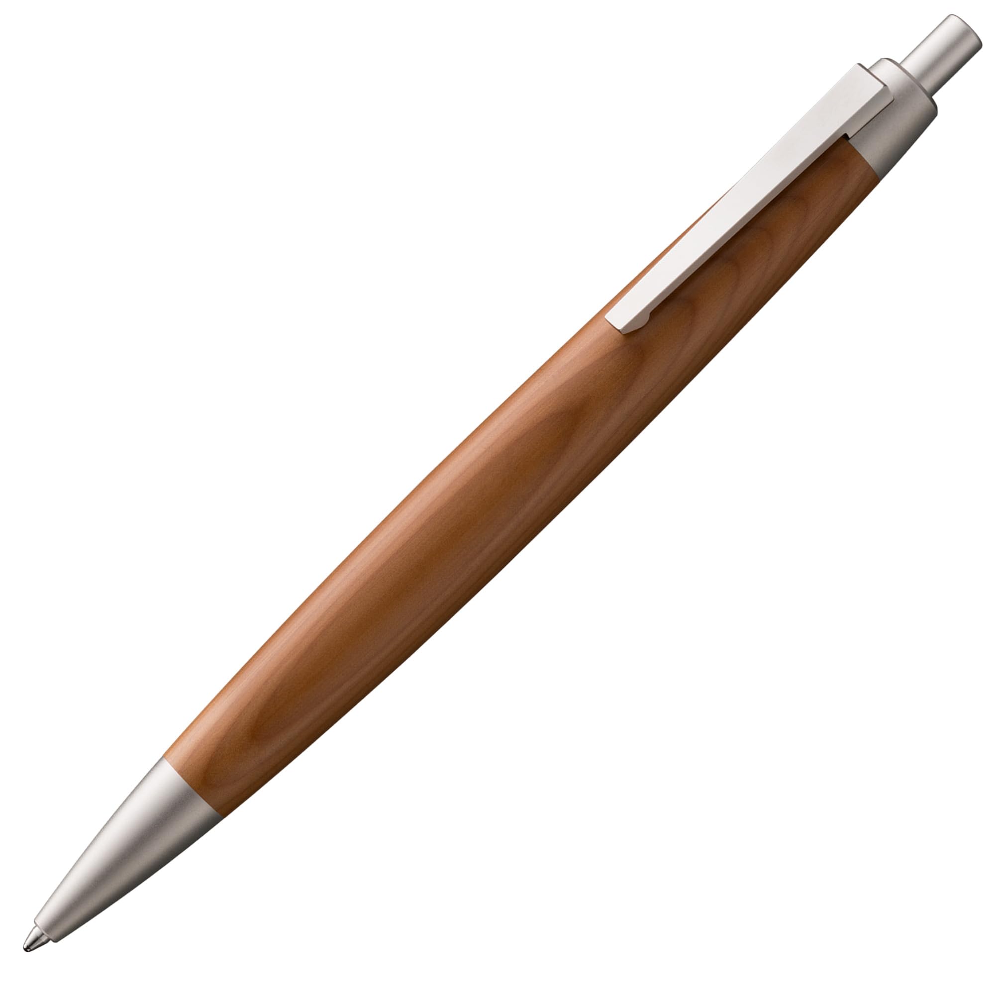 LAMY ラミー ボールペン 油性 2000 タクサス L203TAX 正規輸入品