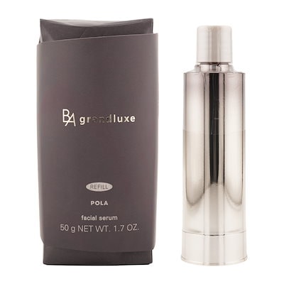 実写確認整備済】ヤシカエレクトロ35CC／35mmF1.8フード・ケース付