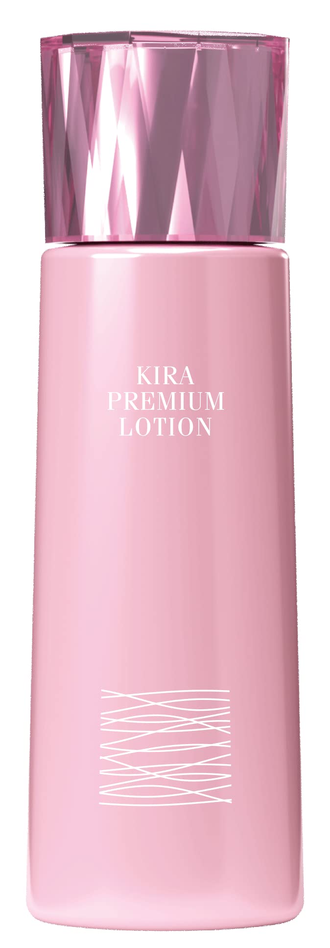 綺羅化粧品　プレミアムローション（化粧水）　150ｍｌ