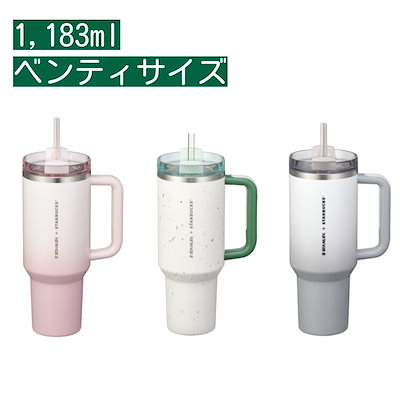 茶道具 人間国宝 中野孝一 夕顏蒔絵 共箱 茶道具 人間国宝 中野孝一 夕顏蒔絵 共箱