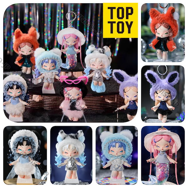 Qoo10] DODOSUGAR dodonami ミ