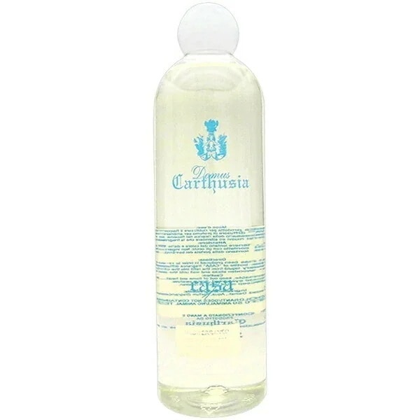 ルームフレグランス メディテラネオ リフィル(詰替え用) 500ml